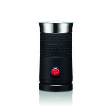 Bodum 11902 01us for sale  Rogers