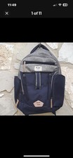 Gear backpack diaper for sale  Bowling Green