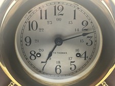 Vintage seth thomas for sale  Lancaster