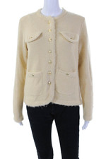 Crew womens button for sale  Hatboro