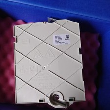 Winterhalter frequency inverte for sale  SHEFFIELD