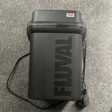 Fluval 306 external for sale  GLOUCESTER