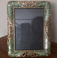 Belle maison gold for sale  Tucson