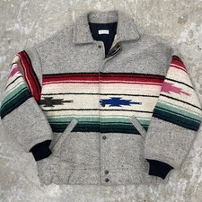 Vintage david james for sale  Corpus Christi