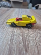 Woosh push matchbox d'occasion  Val-de-Saâne