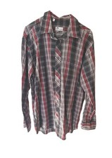 Camargue herren hemd gebraucht kaufen Camargue herren hemd gebraucht kaufen  Paderborn