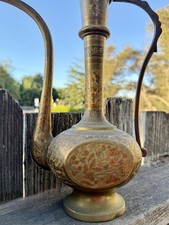 Antique indo persian for sale  Cotati