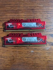 Skill 8gb pc3 for sale  Saint Paul