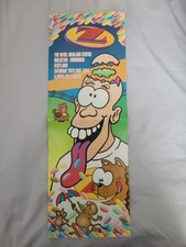 Rezerection 1994 rave for sale  MAIDSTONE