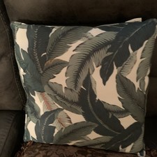 chair bahama tommy for sale  Laredo