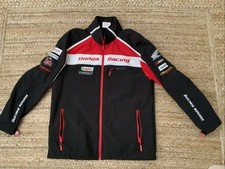 Honda jacket built for sale  SWANLEY