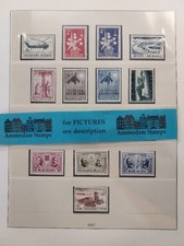 Belgium 1957 1971 d'occasion  Expédié en Belgium
