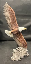bald eagle for sale bald eagle for sale Naples