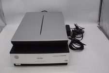 Epson perfection v750 for sale  BRISTOL