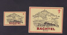 Antique swiss match d'occasion  Expédié en Belgium