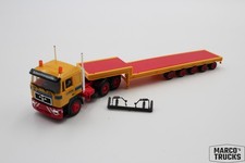 Herpa man f2000 gebraucht kaufen Herpa man f2000 gebraucht kaufen  Hersbruck