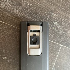 Alber neodrives z20 gebraucht kaufen  Leipzig