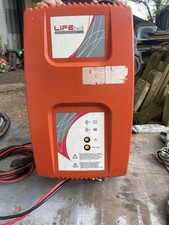 Hawker life tech for sale  EVESHAM