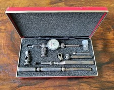 Starrett 711 last for sale  La Plata