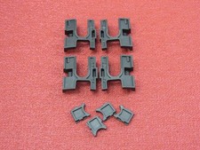 losi lst 2e for sale losi lst 2e for sale Stoughton