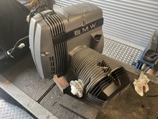 Bmw motorrad 80gs gebraucht kaufen  Frankenberg