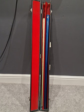 Piece blue wood for sale  IPSWICH