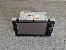 autoradio renault codici usato autoradio renault codici usato Mirano