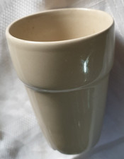 Ikea porzellan 217 gebraucht kaufen Ikea porzellan 217 gebraucht kaufen  Bayreuth