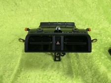 Porsche taycan lüftungsdüsen gebraucht kaufen  Friedberg