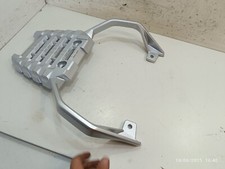 v 2018 suzuki strom dl 1000 usato v 2018 suzuki strom dl 1000 usato  Villasalto