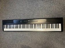 Gear4music sdp stage for sale  BRIGHTON