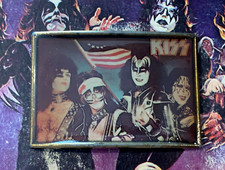 Kiss vintage 1976 for sale  Sioux Falls