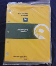 John deere 970 for sale  Sandwich