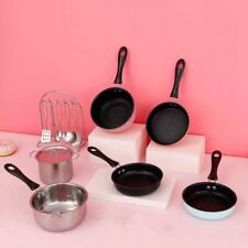 Small saucepan cookware for sale  HATFIELD