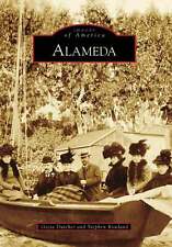 New arcadia publishing for sale  Columbia
