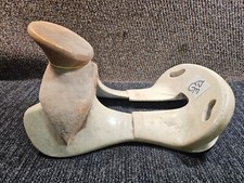 Horse saddle mexican for sale  North Salt Lake
