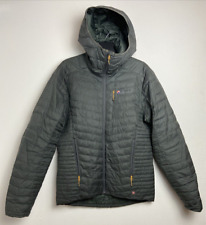 Montane primaloft pertex for sale  BIRMINGHAM