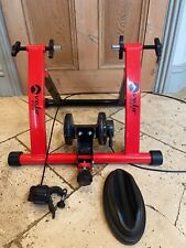 Velo pro turbo for sale  STROUD