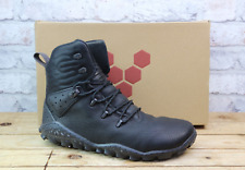 Mens vivobarefoot tracker for sale  COVENTRY