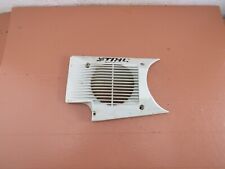 Stihl ts460 concrete for sale  Sauk Centre