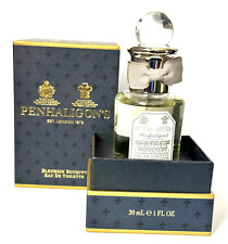 New penhaligon blenheim for sale  HAYES