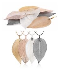 Kette schlangenkette anhänger gebraucht kaufen  Oranienburg