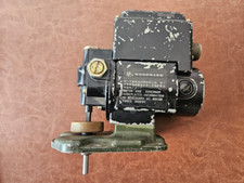 Motor de ajuste de velocidade Woodward SMM40 1765-837 Woodward Governor Ltd comprar usado  Enviando para Brazil