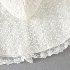 Cover bolero solid for sale  BOLTON