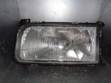 Passat 35i variant gebraucht kaufen  Ergoldsbach