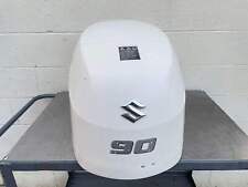 2019 suzuki stroke for sale  Smithfield