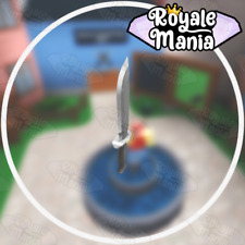 Facas e armas divinas colecionáveis Roblox Murder Mystery 2 MM2 Glitch2 comprar usado  Enviando para Brazil
