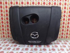engine cover mazda for sale engine cover mazda for sale Houston