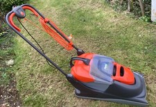 Flymo easi glide for sale  WATFORD