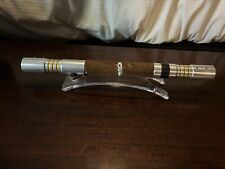 Ultrasabers double bladed for sale  Averill Park